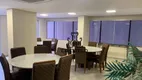 Foto 28 de Apartamento com 4 Quartos para alugar, 195m² em Centro, Londrina