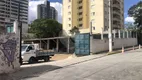 Foto 5 de Lote/Terreno à venda, 1127m² em Pompeia, São Paulo