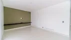 Foto 20 de Casa com 6 Quartos à venda, 454m² em Brooklin, São Paulo
