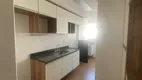 Foto 19 de Apartamento com 3 Quartos à venda, 121m² em São Francisco, Niterói