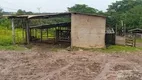 Foto 9 de Fazenda/Sítio com 2 Quartos à venda, 10m² em , Morrinhos