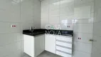 Foto 6 de Apartamento com 1 Quarto à venda, 46m² em Embaré, Santos