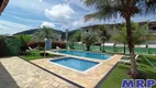 Foto 30 de Casa com 3 Quartos à venda, 175m² em Saco da Ribeira, Ubatuba