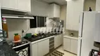 Foto 6 de Apartamento com 2 Quartos à venda, 44m² em Residencial Greenville, Ribeirão Preto