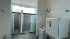 Foto 43 de Apartamento com 3 Quartos à venda, 220m² em Cidade Alta, Piracicaba