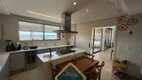 Foto 29 de Casa de Condomínio com 4 Quartos à venda, 652m² em Vila  Alpina, Nova Lima