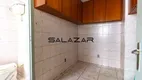 Foto 9 de Apartamento com 3 Quartos à venda, 124m² em Setor Oeste, Goiânia