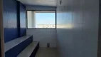 Foto 9 de Apartamento com 1 Quarto para alugar, 34m² em Cascatinha, Juiz de Fora