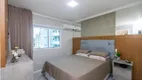 Foto 5 de Apartamento com 3 Quartos à venda, 100m² em Praia Brava, Itajaí