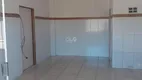 Foto 3 de Imóvel Comercial para alugar, 20m² em Aruana, Aracaju