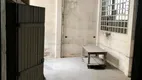 Foto 18 de Casa de Condomínio com 3 Quartos à venda, 271m² em Mirandópolis, São Paulo