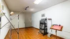 Foto 14 de Sobrado com 3 Quartos à venda, 102m² em Vila Clementino, São Paulo