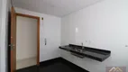 Foto 5 de Apartamento com 3 Quartos à venda, 72m² em Serrano, Belo Horizonte