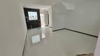 Foto 8 de Casa com 3 Quartos à venda, 130m² em Centro, Nilópolis