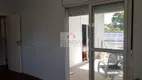 Foto 74 de Casa com 3 Quartos à venda, 880m² em Freguesia- Jacarepaguá, Rio de Janeiro