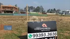 Foto 16 de Lote/Terreno à venda, 555m² em Sans Souci, Eldorado do Sul