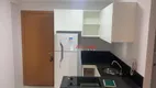 Foto 33 de Apartamento com 1 Quarto à venda, 37m² em Centro, Guarulhos