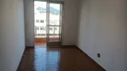 Foto 9 de Apartamento com 2 Quartos à venda, 88m² em  Vila Valqueire, Rio de Janeiro