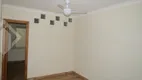 Foto 5 de Apartamento com 2 Quartos à venda, 50m² em Cidade Baixa, Porto Alegre