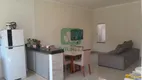 Foto 4 de Apartamento com 3 Quartos à venda, 100m² em São Jorge, Uberlândia