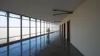 Foto 12 de Apartamento com 1 Quarto à venda, 60m² em Santo Agostinho, Belo Horizonte