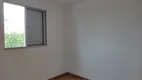 Foto 7 de Apartamento com 2 Quartos à venda, 49m² em Jardim São Francisco, Piracicaba