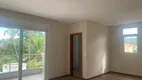 Foto 38 de Casa com 3 Quartos à venda, 196m² em Lagoa da Conceição, Florianópolis