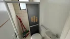 Foto 18 de Apartamento com 3 Quartos à venda, 80m² em Casa Amarela, Recife