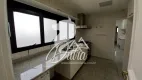 Foto 9 de Apartamento com 4 Quartos à venda, 257m² em Jardim Paulista, São Paulo