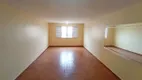 Foto 4 de Apartamento com 3 Quartos para alugar, 132m² em Setor Oeste, Goiânia