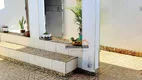 Foto 28 de Casa com 3 Quartos à venda, 266m² em Brasil, Itu