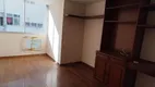 Foto 23 de Apartamento com 4 Quartos à venda, 200m² em Icaraí, Niterói