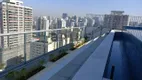 Foto 10 de Apartamento com 1 Quarto para alugar, 36m² em Brooklin, São Paulo
