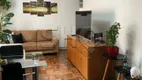 Foto 2 de Apartamento com 2 Quartos à venda, 77m² em Vila Madalena, São Paulo