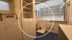 Foto 24 de Apartamento com 4 Quartos à venda, 203m² em Ipanema, Rio de Janeiro