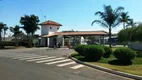 Foto 3 de Lote/Terreno à venda, 250m² em Residencial Real Parque Sumaré, Sumaré