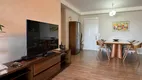 Foto 2 de Apartamento com 3 Quartos à venda, 160m² em Jardim Dom Bosco, São Paulo