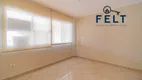 Foto 5 de Casa de Condomínio com 4 Quartos à venda, 384m² em Alphaville, Santana de Parnaíba