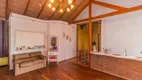 Foto 4 de Casa com 2 Quartos à venda, 270m² em Jardim América, São Leopoldo