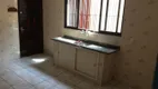 Foto 6 de Sobrado com 4 Quartos à venda, 181m² em Jardim Sonia Maria, Mauá