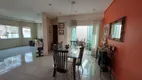 Foto 2 de Casa de Condomínio com 3 Quartos à venda, 221m² em Condominio Ibiti do Paco, Sorocaba