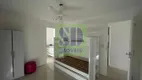 Foto 8 de Apartamento com 4 Quartos à venda, 175m² em Vila Nova, Cabo Frio