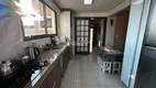 Foto 21 de Apartamento com 3 Quartos à venda, 155m² em Centro, Sapucaia do Sul