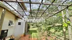 Foto 6 de Casa com 4 Quartos à venda, 310m² em Casa Branca, Brumadinho