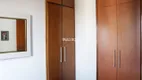 Foto 19 de Apartamento com 3 Quartos à venda, 133m² em Centro, Ribeirão Preto