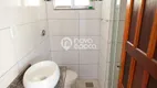 Foto 14 de Apartamento com 2 Quartos à venda, 49m² em Engenho Novo, Rio de Janeiro