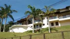 Foto 18 de Casa de Condomínio com 5 Quartos à venda, 505m² em Caxambú, Jundiaí