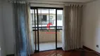 Foto 2 de Apartamento com 3 Quartos para alugar, 180m² em Barcelona, São Caetano do Sul