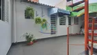 Foto 12 de Casa com 8 Quartos à venda, 300m² em JARDIM GERSON FRANCA, Bauru