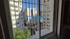 Foto 19 de Apartamento com 2 Quartos à venda, 52m² em Centro, Rio de Janeiro
